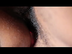 Play MP4 - Pretty asshole wet pussy