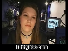 Play MP4 - Amateur sluts facial eo V11 Fullscreen TSO&lbrack;23&rsqb;