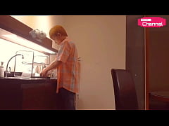 Play MP4 - &lbrack;Hansel Thio Channel&rsqb; OMG Dizzy&excl; My Parents Ask Me To Marry With Their Partner Business Then Brake Up My GF Part 1