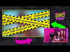 Play MP4 - A gostosa se entregou para ele