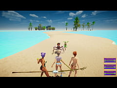 Play MP4 - Gameplay WanderLust &num;9 Orientierungslos und diesmal keine Nummer