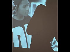 Play MP4 - It happened&period;My first time with a girl&quest;&quest;I&rsquo;ll tell you everything tomorrow