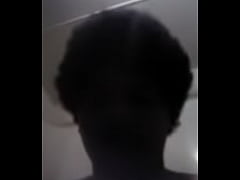 Play MP4 - Verification video