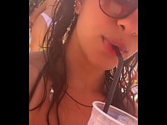 Play MP4 - O que eu gosto de fazer &comma; c h u p a r &lpar;&colon;