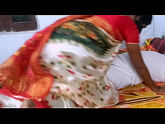 Play MP4 - Youranitha - update Indian hot wife Homemade Reverse Cowgirl Fucking