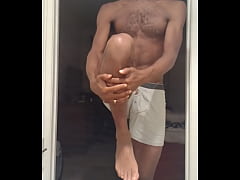 Play MP4 - Workout 4