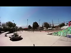 Play MP4 - a cacurro no se le sale el piure pero se le sale el codo