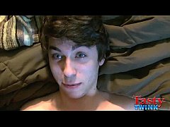 Play MP4 - Trace's POV with Lucas