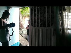 Play MP4 - la mujer del domicilio viene con todos los servicios incluidos