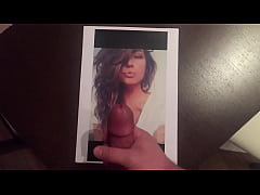 Play MP4 - trim&period;BE55A05E-EB76-4C1F-ACD7-857EF0F39E8F&period;MOV