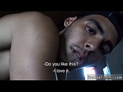 Play MP4 - Gay phone sex and porn minnesota The camera man went out again