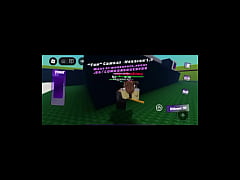 Play MP4 - Roblox 1v1 cumbat