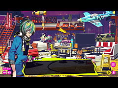 Play MP4 - Dohna Dohna Lets Do Bad Things Together Antenna Last Part &lpar; Alice Soft &rpar;