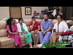 Play MP4 - Canada Gives Himself 1000CC An Enema At GuysGoneGyno - Reup