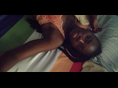 Play MP4 - Sesso con la mia amica Africana