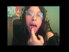 Play MP4 - Um tributo a mim mesma&comma; hoje &eacute; meu anivers&aacute;rio