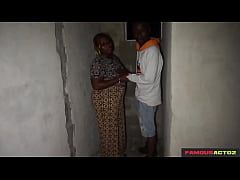 Play MP4 - Fina Leaked sex tape