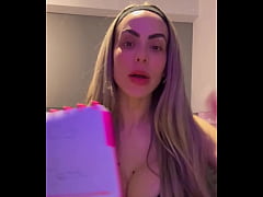 Play MP4 - V&iacute;deo de verifica&ccedil;&atilde;o