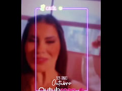 Play MP4 - Bem vindo&quest;OUTUBRO&quest; Que Outubro nos traga mais leveza e Sabedoria &quest;&quest;&num; secuidemmuheres&num; seam &period;&period;&period;