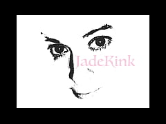 Play MP4 - Glenwood Rough Anal Fuck - Stick it in there PMV clip