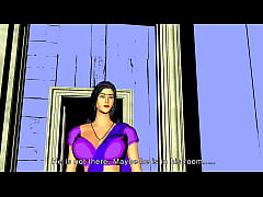 Play MP4 - Indian Hot Sexy Sister in law sedused by Dewar &period;&period;&period;&period;&period;&period;&period;&period;&period;&period;&period;&period; Part 2