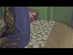 Play MP4 - Sexy girlfriend - sex in Indian boyfriend