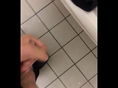 Play MP4 - jerking off in my redbull and drinking it