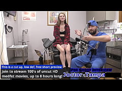 Play MP4 - Dr Tampa - Strangers In The Night&colon;Way Not Fair Edition - Mira Monroe