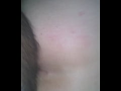 Play MP4 - Ruskin snowbunny