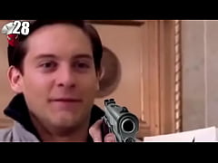 Play MP4 - 30 curiosidades flipantes de Spiderman 2 &lpar;jwulen&rpar;