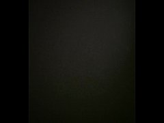 Play MP4 - trim&period;C02B8B77-0137-42D4--6BB1B3492F54&period;MOV