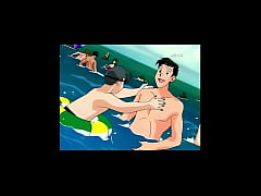 Play MP4 - HENTAI DESCOBRINDO O SEXO 4
