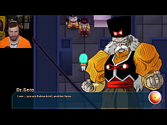 Play MP4 - The Dragon Ball Episode You've Never Seen Before &lpar;Bulma Adventure 4&rpar;