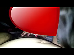 Play MP4 - Brenda de Ciudadela https&colon;&sol;&sol;www&period;xvideos&period;com&sol;profiles&sol;titan  90&sol;photos&sol;2826035&sol;brenda ciudadela con lugar