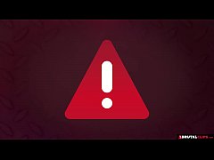 Play MP4 - Ass insertions and rough anal for asian babe