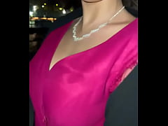 Play MP4 - Bon dimanche mes amours