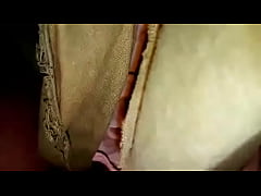 Play MP4 - VIDEO 20171118 134512