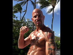 Play MP4 - WORDS of WISDOM FROM MAXXX LOADZ