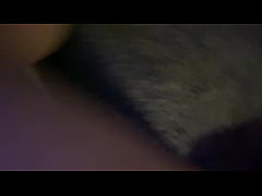 Play MP4 - Face fuck dick