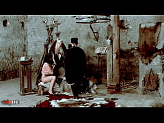 Play MP4 - Harcore lesbian threesome