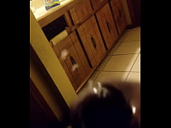 Play MP4 - Quick Nut