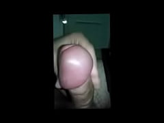 Play MP4 - Cum4you