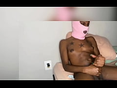 Play MP4 - Merlin's Favorite CumShots