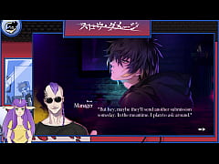 Play MP4 - Slow Damage Part 3