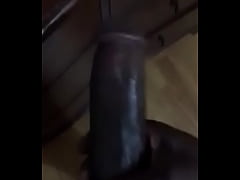 Play MP4 - Strong BBC