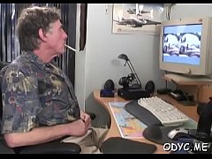 Play MP4 - Stunning young legal age teenager gets her juicy pussy fingered unfathomable