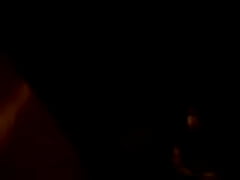 Play MP4 - Q forma de chupar&excl;