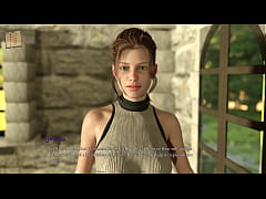 Play MP4 - The Price Of Power 254