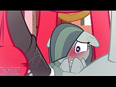 Play MP4 - CanaryPrimary - Apple Pie