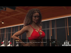 Play MP4 - NO MORE MONEY &num;57